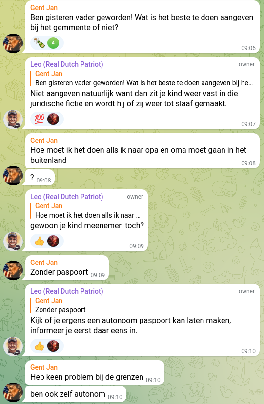 Guus Disselkoen tweet media
