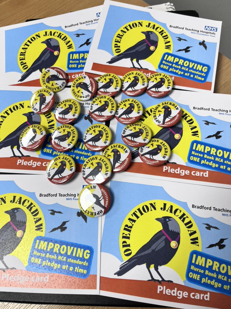 @DearEricaBTHFT tweet media