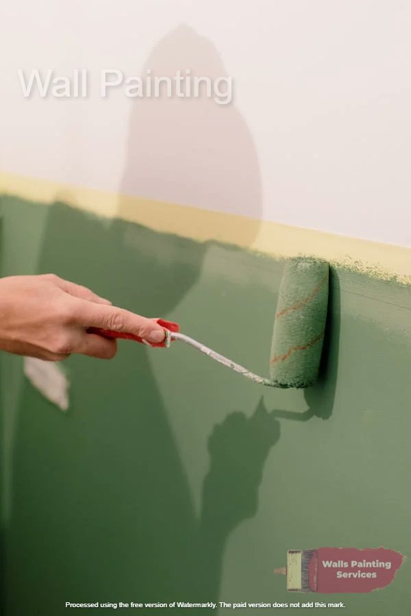 wall_services's tweet photo. https://t.co/xgwSH5TGkG
Discover the artistry of transformation through our top-tier wall painting services in Dubai. Our team of skilled artisans brings a blend of creativity and precision to every brushstroke, turning plain walls into captivating works of art. https://t.co/WyHzNXVGw2