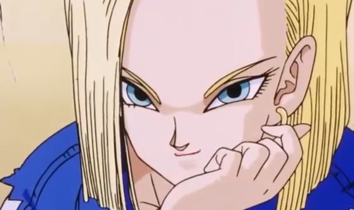 Android_beauty's tweet photo. "I feel like waging war, it's been far too long since I've had a good battle. If anyone is planning on winning my heart during this war then you'll be wasting your time. There's only one person I'd ever give up battle for and you'll never know who it is." https://t.co/p0vJNhngK3