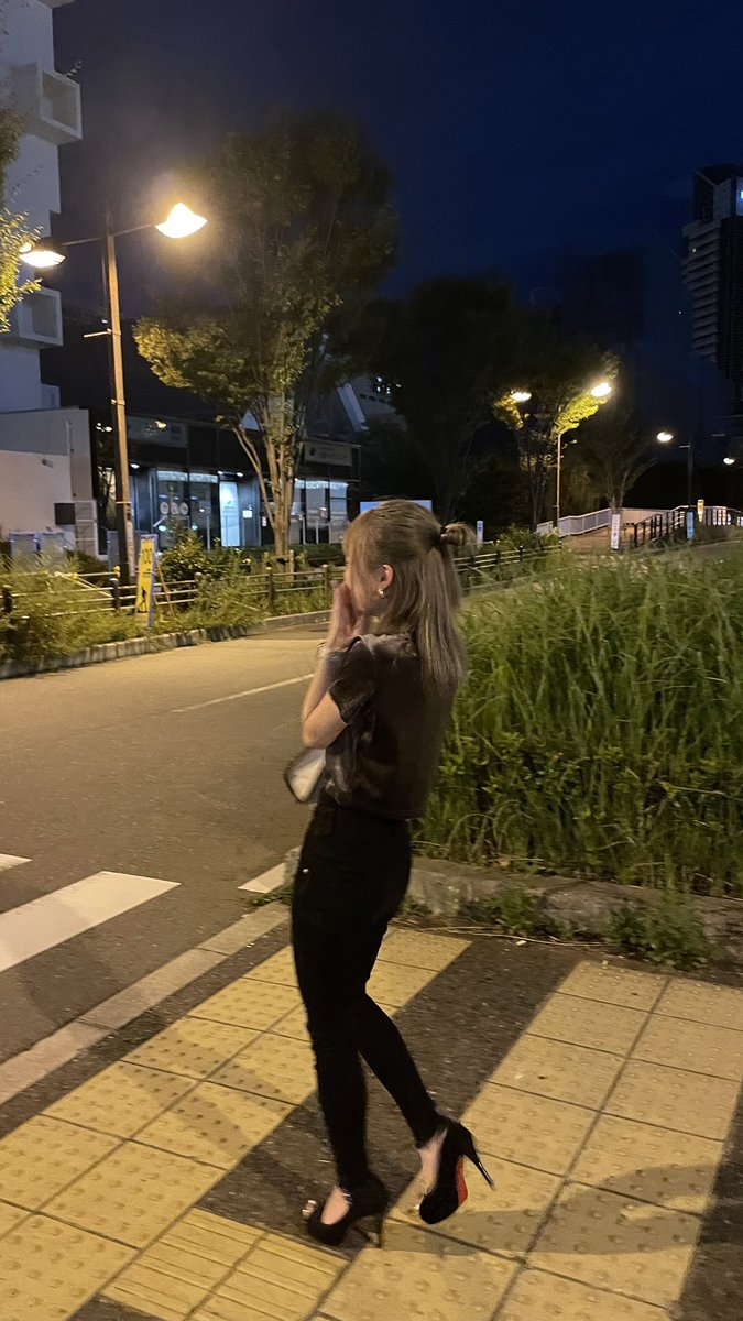 syanon14's tweet photo. ⭐️ https://t.co/SSMfh7bmv9