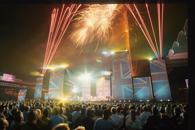 Jean-Michel Jarre tweet media