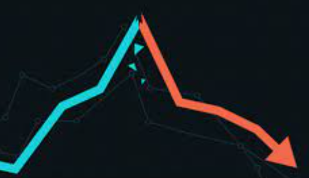 DrawDown📚📊

¿Qué es?
¿Para qué sirve?
Ejemplo.  

Veámoslo⬇️