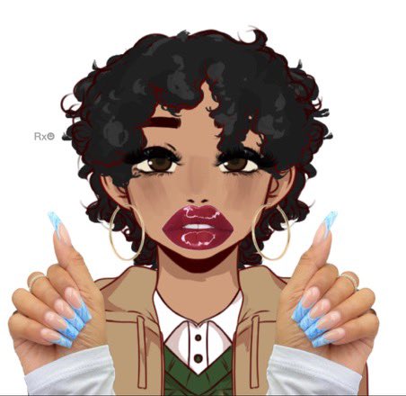 HAPPY BIRTHDAY KISSAAAYYYYY AKA HOT BOY KISS FROM THE MF SOUFFFF, RUNNING THROUGH THE MALL WITH YA DADDDYYYY. but no seriously, happy fucking birthday. you’re such a ray of sunshine and positive energy. i am so proud of the strides your making behind the scenes (thread)