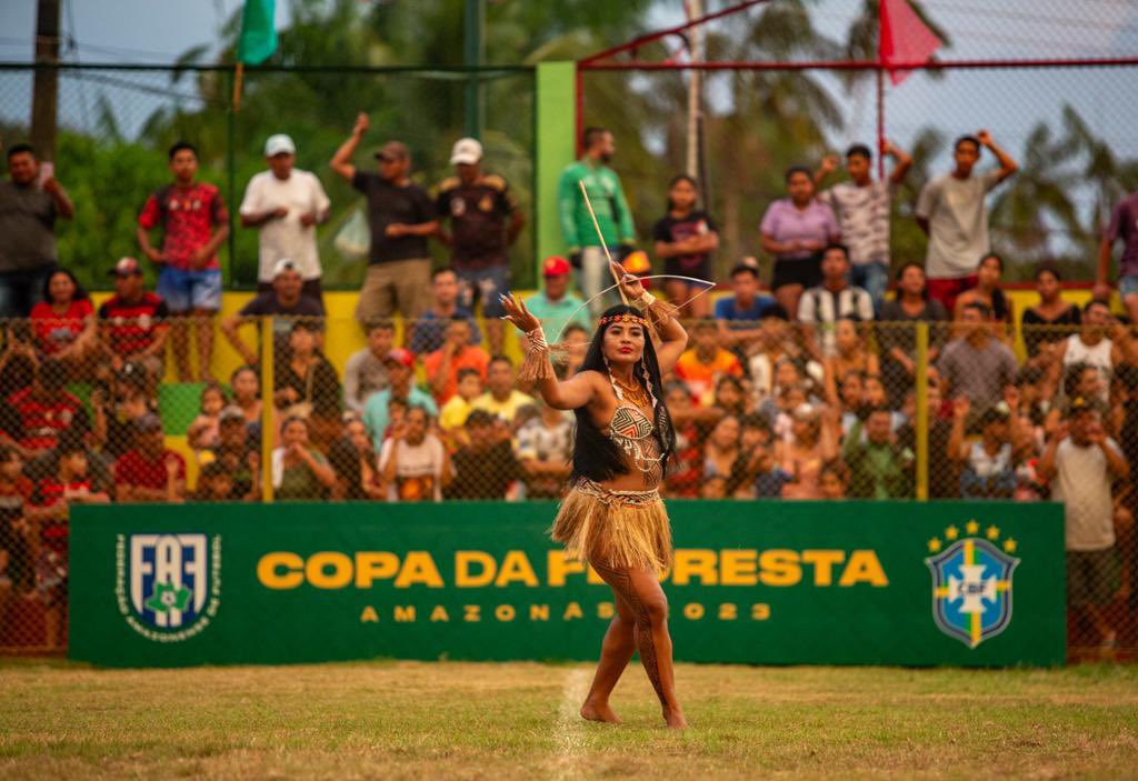 Com resultado parcial de 4 a 2 o STF caminha na direção do justo e do correto. 1988 não pode ser o ponto de partida do direito dos povos indígenas. Marco temporal é uma manobra absurda, que pode custar muito caro.