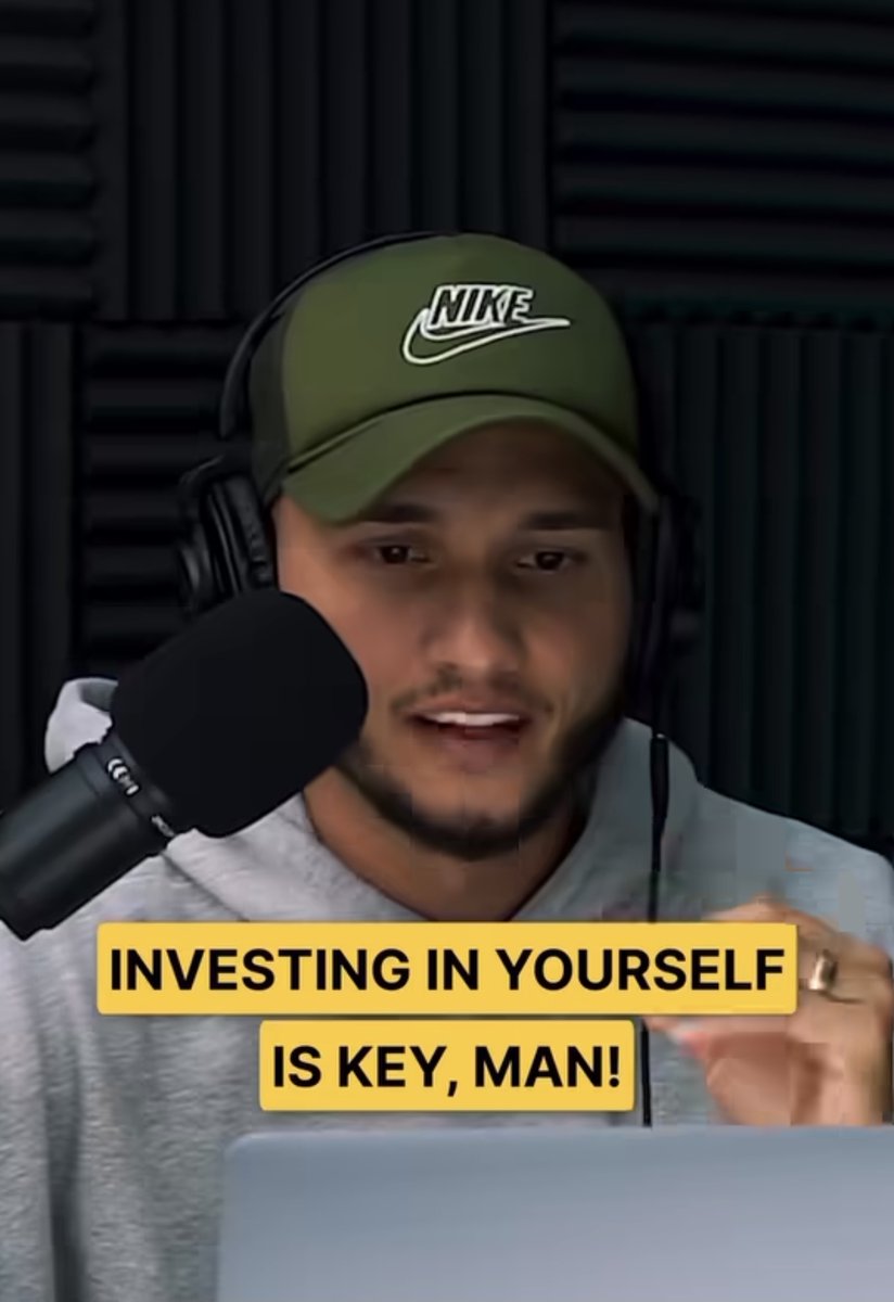 Listen 👂