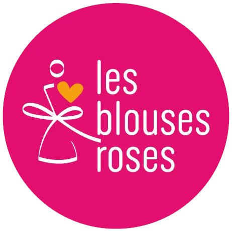 Actif, étudiant ou retraité, rejoignez les #BlousesRoses👚! Les qualités requises : #dynamisme, #autonomie, #adaptabilité et sens de l’#écoute. 🥰 buff.ly/3eFg204