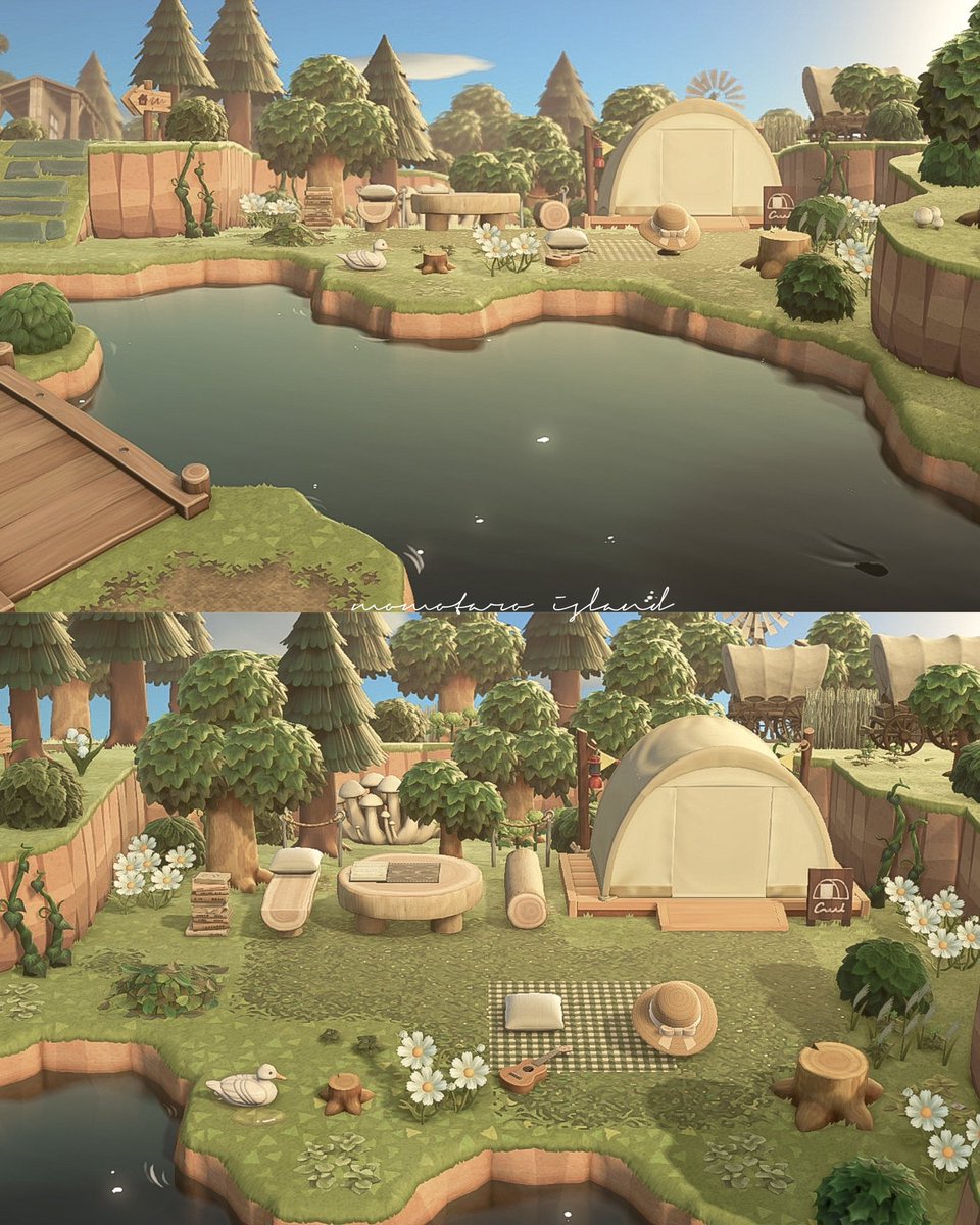 ももた tweet media