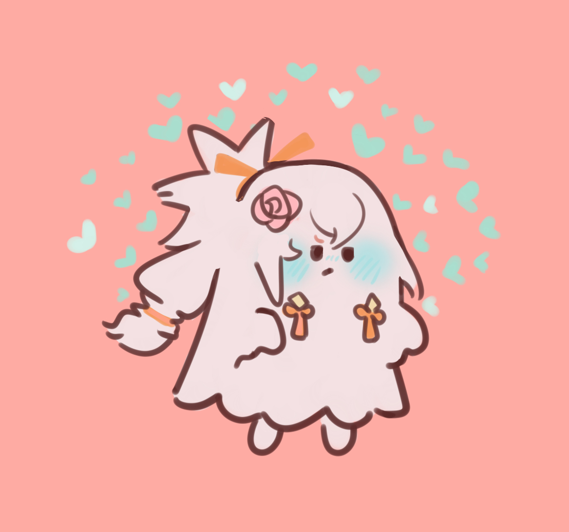 <a href="/theakumi/">˗ˏˋ thea 💖 TAKUMI TROUBLED HEART !! ˎˊ˗</a> takumi,,