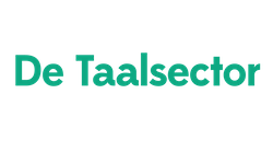 Leer- en netwerkactiviteiten voor #taalprofessionals dit najaar. Het overzicht van <a href="/DeTaalsector/">De Taalsector</a>:
➡️taalsector.be/cms/activiteit…

Iets of iemand vergeten? Geef seintje.

#taalsector #taal