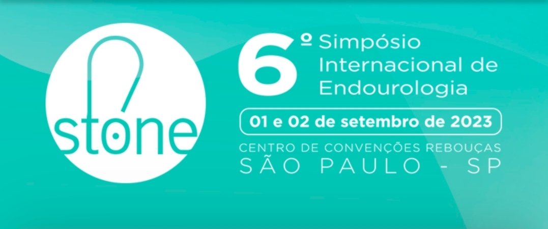Fabio Vicentini 🇧🇷 (@vicentiniuro) on Twitter photo Kicking off our 6th STONE <a href="/Urologia_USP/">Urologia USP</a> <a href="/hospitalHCFMUSP/">Hospital das Clínicas de São Paulo</a> Great speakers today <a href="/DrMaheshDesai4/">Dr Mahesh Desai</a> <a href="/sproietti81/">Silvia Proietti</a> <a href="/DrBenChew/">Dr. Ben Chew</a> <a href="/BEkidneystone/">Brian Eisner</a> <a href="/thomaschi8/">Thomas Chi</a> <a href="/KUendourology/">WMolinaKUendouro</a> <a href="/rnpedro_URO/">Renato Nardi Pedro</a> <a href="/EduardoMazzucc1/">Eduardo Mazzucchi</a> <a href="/GSMarchini/">Giovanni Marchini🇧🇷</a> <a href="/TorricelliUro/">Fabio Torricelli</a> <a href="/BatagelloUro/">Carlos Batagello, MD, PhD</a> <a href="/drmeller/">Alex Meller</a> <a href="/DrAleDanilovic/">Alexandre Danilovic</a> stoneusp.com.br Kicking off our 6th STONE <a href="/Urologia_USP/">Urologia USP</a> <a href="/hospitalHCFMUSP/">Hospital das Clínicas de São Paulo</a> Great speakers today <a href="/DrMaheshDesai4/">Dr Mahesh Desai</a> <a href="/sproietti81/">Silvia Proietti</a> <a href="/DrBenChew/">Dr. Ben Chew</a> <a href="/BEkidneystone/">Brian Eisner</a> <a href="/thomaschi8/">Thomas Chi</a> <a href="/KUendourology/">WMolinaKUendouro</a> <a href="/rnpedro_URO/">Renato Nardi Pedro</a> <a href="/EduardoMazzucc1/">Eduardo Mazzucchi</a> <a href="/GSMarchini/">Giovanni Marchini🇧🇷</a> <a href="/TorricelliUro/">Fabio Torricelli</a> <a href="/BatagelloUro/">Carlos Batagello, MD, PhD</a> <a href="/drmeller/">Alex Meller</a> <a href="/DrAleDanilovic/">Alexandre Danilovic</a> stoneusp.com.br
