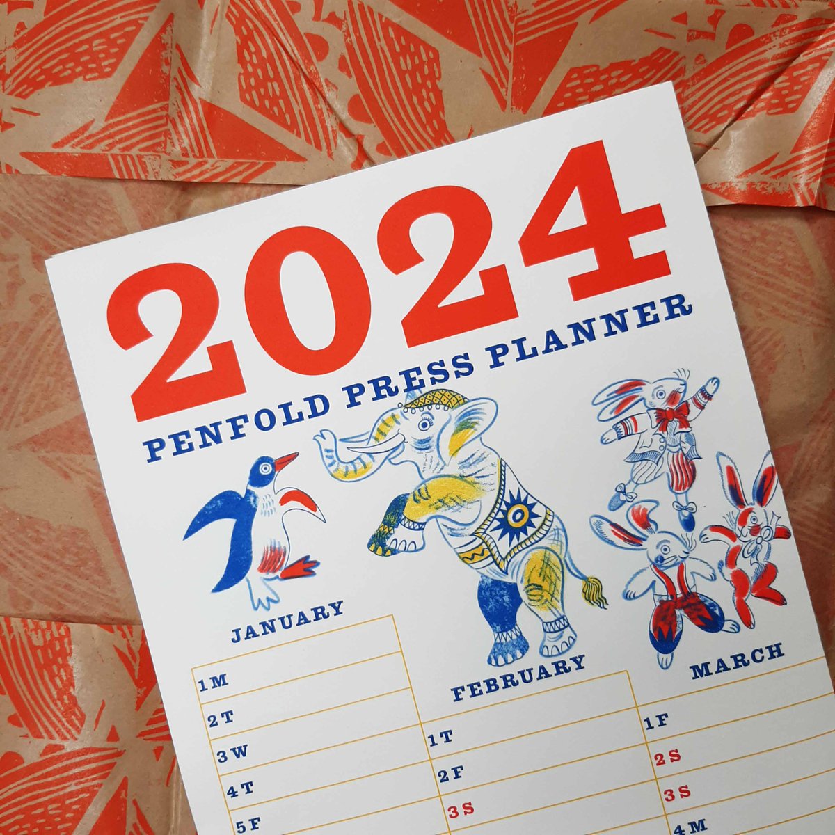 Jane Audas tweet media