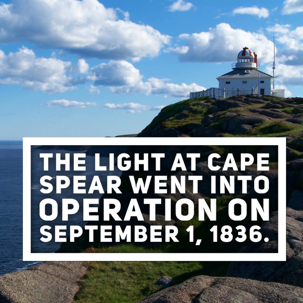 ๐๐๐ฐ๐๐จ๐ฎ๐ง๐๐ฅ๐๐ง๐ ๐
๐๐๐ญ๐จ๐ซ๐ฒ tweet media