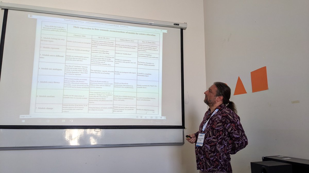DignaCouso's tweet photo. Contributions from curricular, affective, cognitive and epistemic  grounds from scholars sucha as Dr Moritz Krell from @ipn @ainoamarzabal and colleages from @uc_chile, Dr Agustin Aduriz-Bravo from Argentina and @CamiloSVS @victorlopezsbd &amp; myself from O'Higgins &amp; @UABBarcelona https://t.co/Z0cHrIs6J6