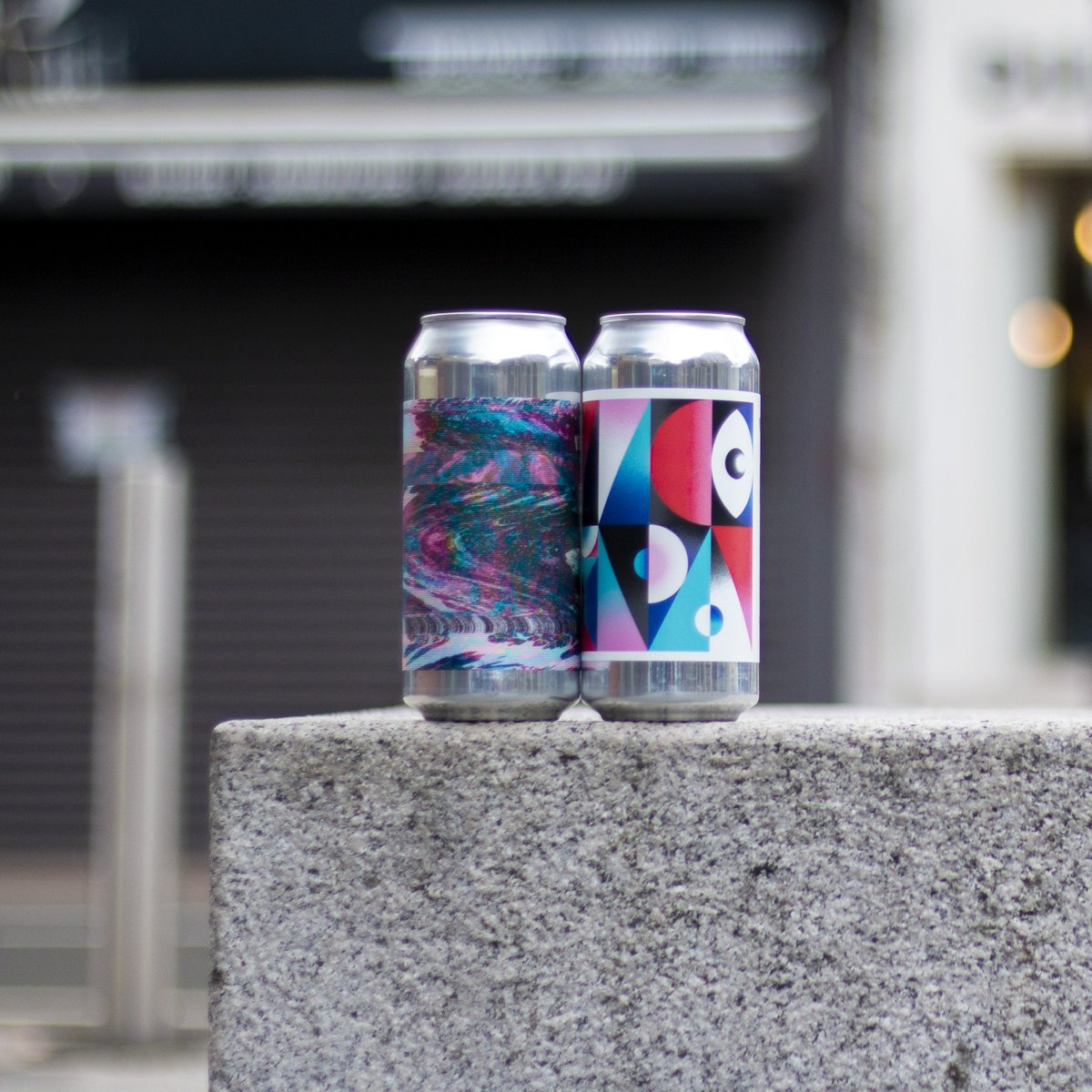 ClaptonCraft's tweet image. Clapton Craft newsletter dropping at 12pm sharp! 🔪

Every Friday at noon, direct to your inbox 📧

Not subscribed? 😱

claptoncraft.us7.list-manage.com/subscribe?u=a6…