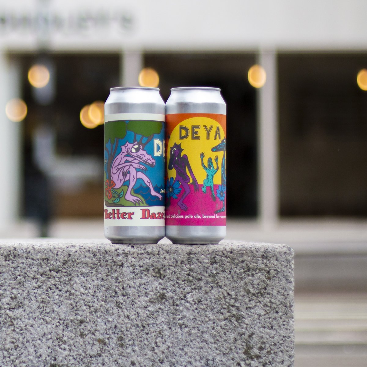 ClaptonCraft's tweet image. Clapton Craft newsletter dropping at 12pm sharp! 🔪

Every Friday at noon, direct to your inbox 📧

Not subscribed? 😱

claptoncraft.us7.list-manage.com/subscribe?u=a6…