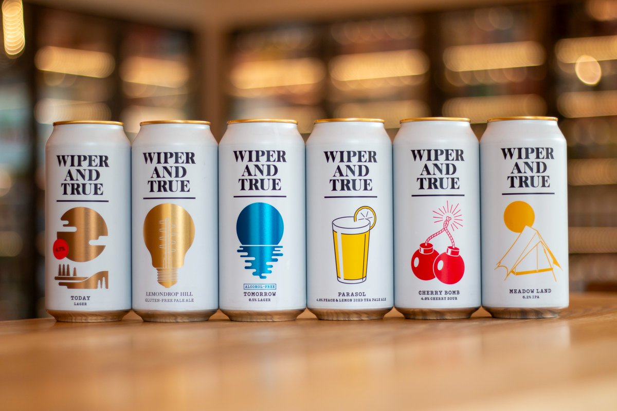 ClaptonCraft's tweet image. Clapton Craft newsletter dropping at 12pm sharp! 🔪

Every Friday at noon, direct to your inbox 📧

Not subscribed? 😱

claptoncraft.us7.list-manage.com/subscribe?u=a6…