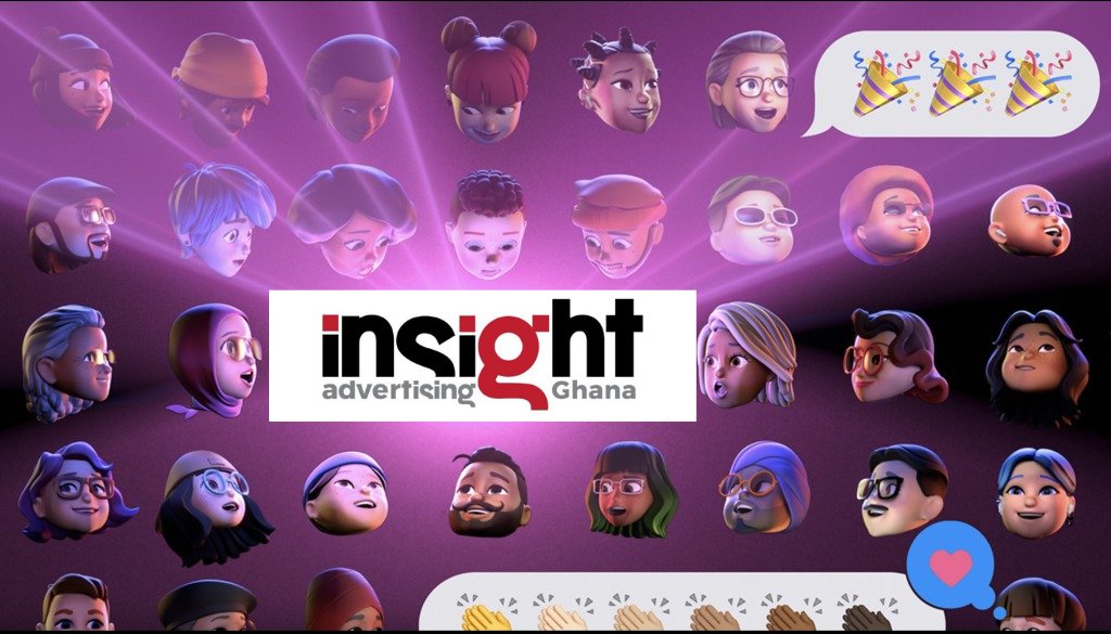 InsightAdvertGh's tweet photo. When you help others feel important, you help yourself feel important too. #CustomerService #InsightadvertsingGh https://t.co/ut79aSlrXt