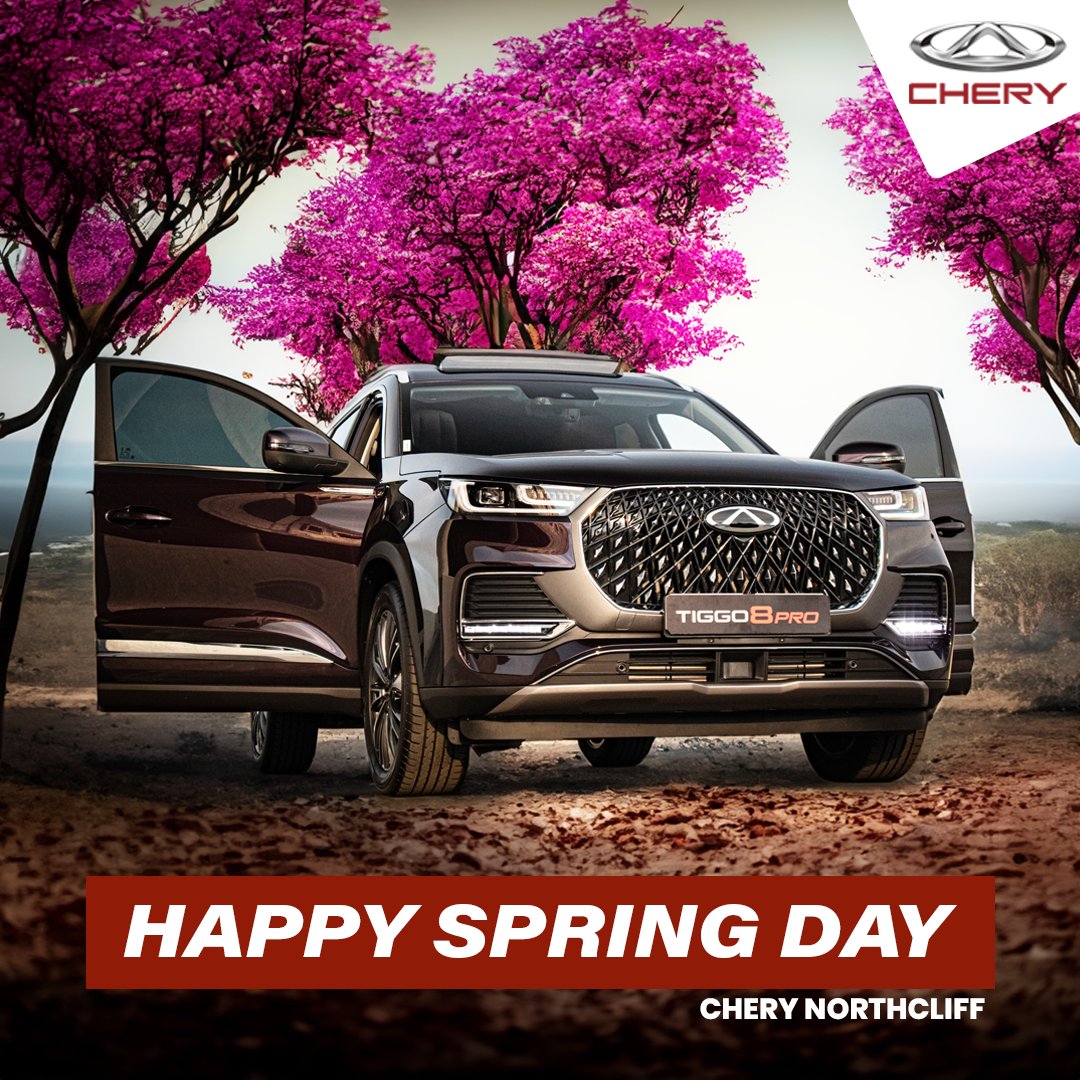 CheryNorthcliff's tweet photo. A new season brings a new beginning, new hope and restoration. 
Chery Northcliff wishes you a Happy Spring Month. 

https://t.co/PsNwBvR3NC 
#Chery #CheryNorthcliff #spring #springmonth https://t.co/4BzKaYDa4P