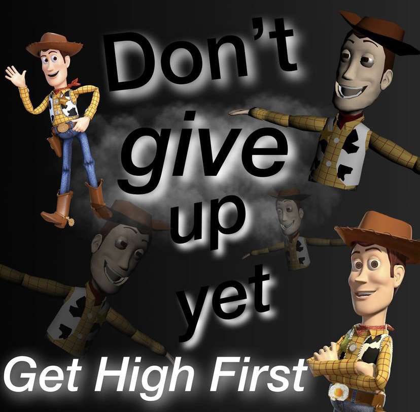 ᴬⁿᵒⁿ æ tweet media