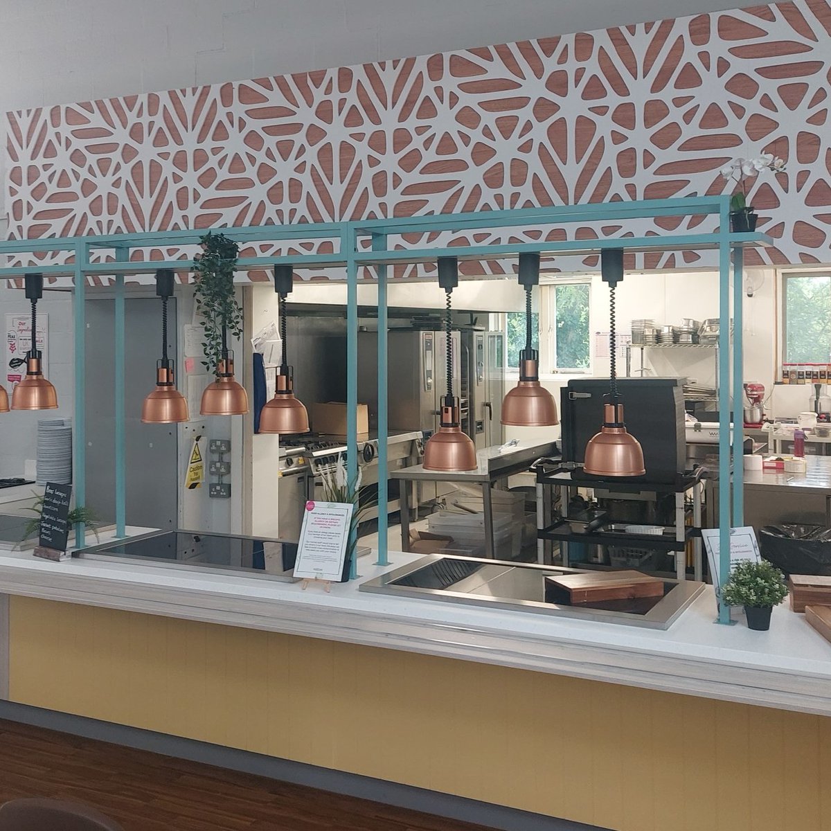 Stamford Junior School tweet media