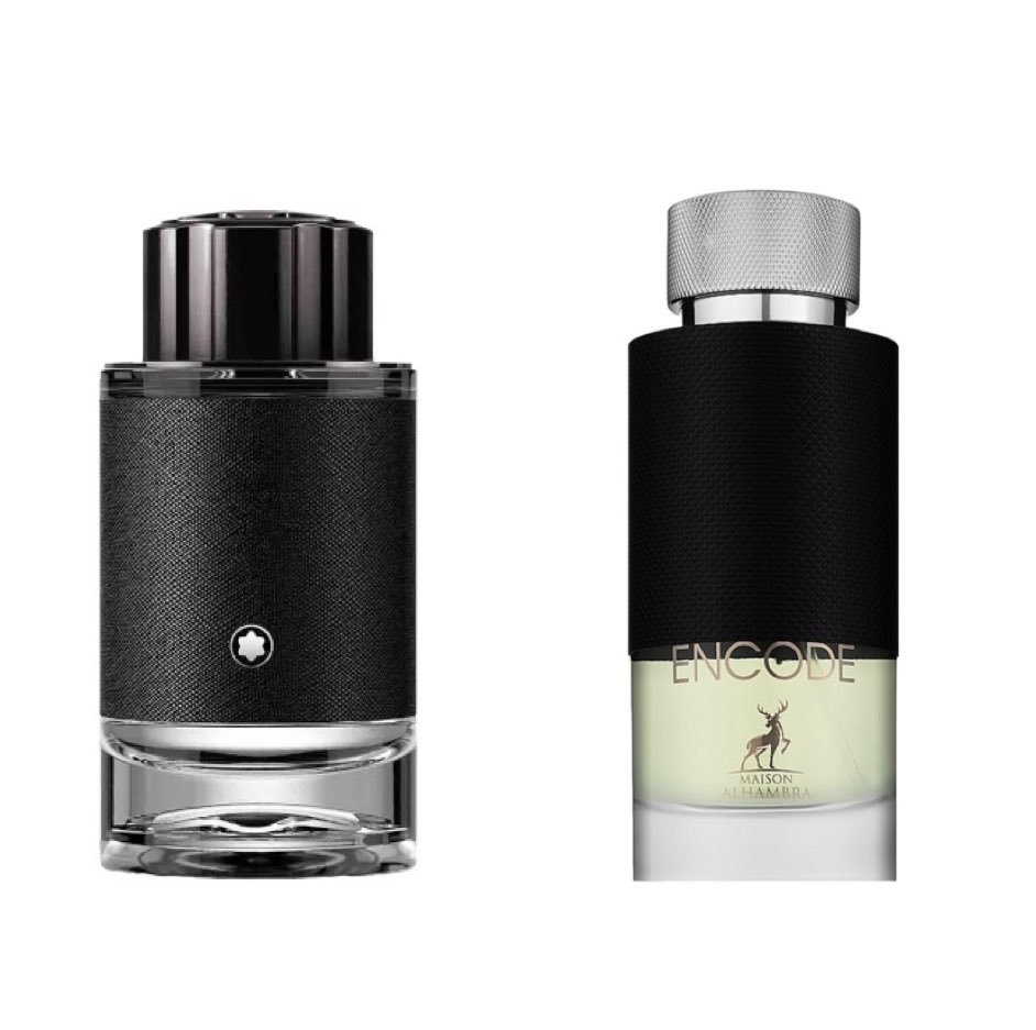 r_alrasmi's tweet photo. الركن الرسمي للعطور 

خيارك الأمثل لشراء عطر بديل باأقل سعر 😎

ركن البديل 🫡

▪الشحن مجانًا اذا طلبك ٤٩٩ ريال فاكثر 

▪اذا تحب تدفع عند الاستلام اختر شركة الشحن فاستلو 

https://t.co/EkwaICLCIi

 #رابطة_عشاق_العطور https://t.co/ifHuqJjQVB