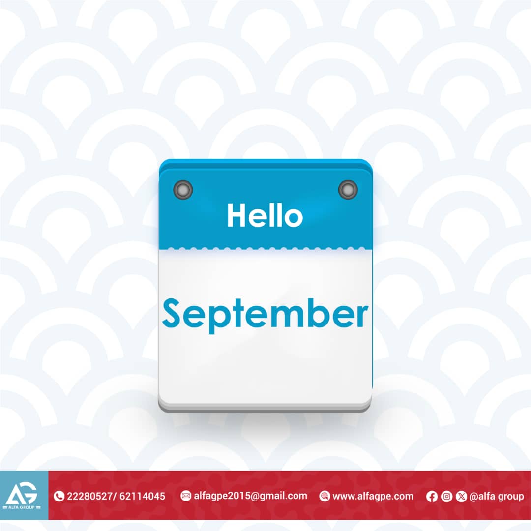 Alfagpe's tweet photo. Hello September 😍😍😍 #Burundi #Abatwip https://t.co/OSg9IT5Qte