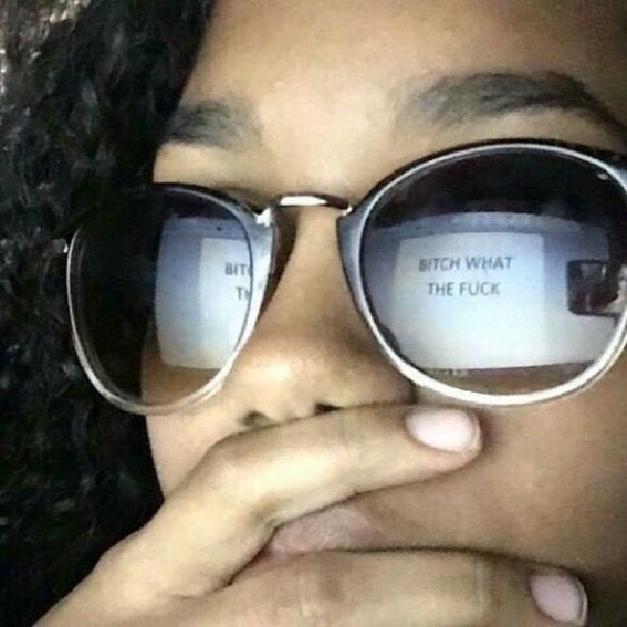 Camilla桜 tweet media