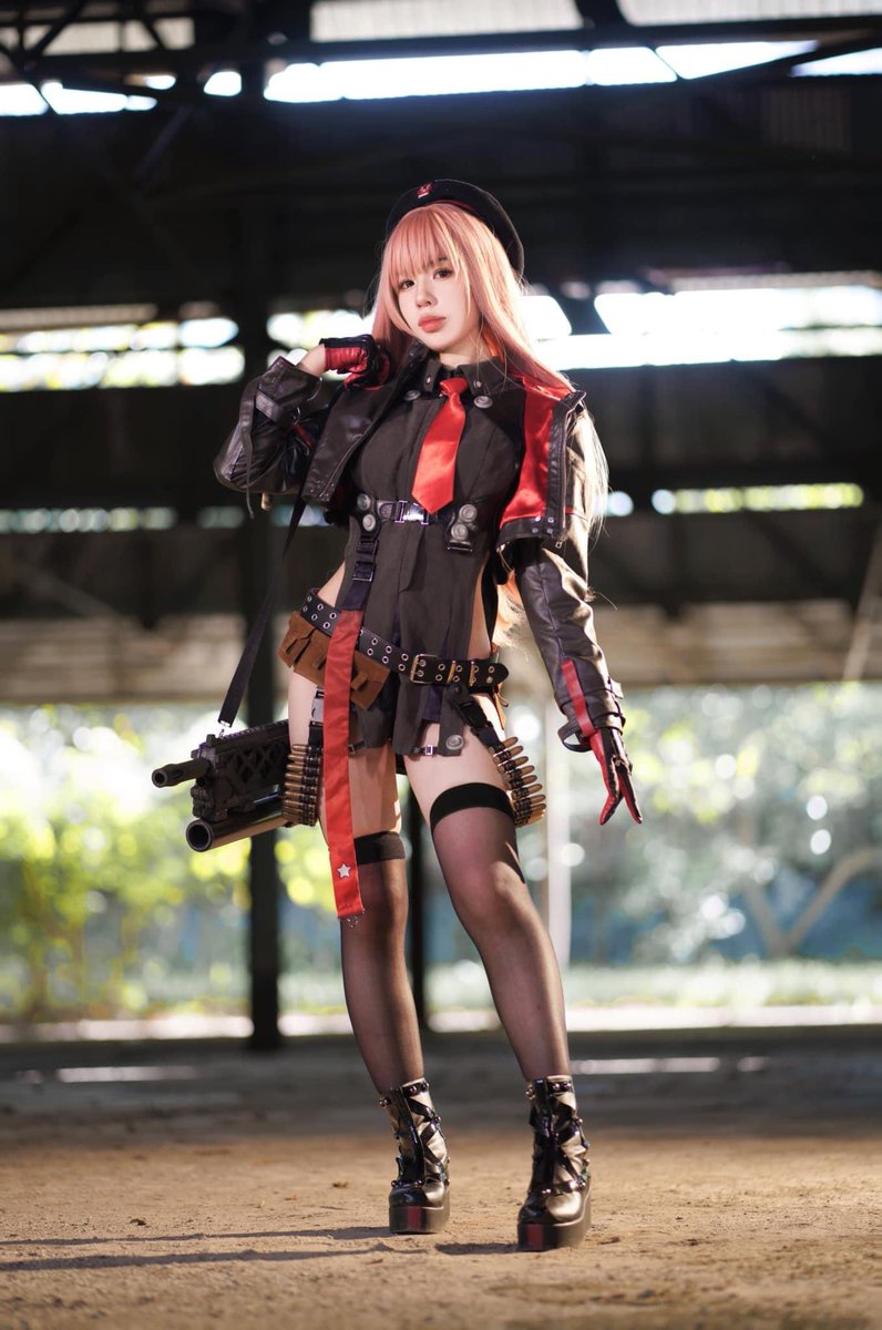 eevon_cosplayer