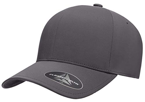 DeepPrice's tweet image. Lowest price on Amazon.com for Sports Fan Baseball Caps  from Flexfit #dpdLowestPrice #Flexfit #SportsFanBaseballCaps
Only $12.14
amazon.com/dp/B084DBYLCK?…