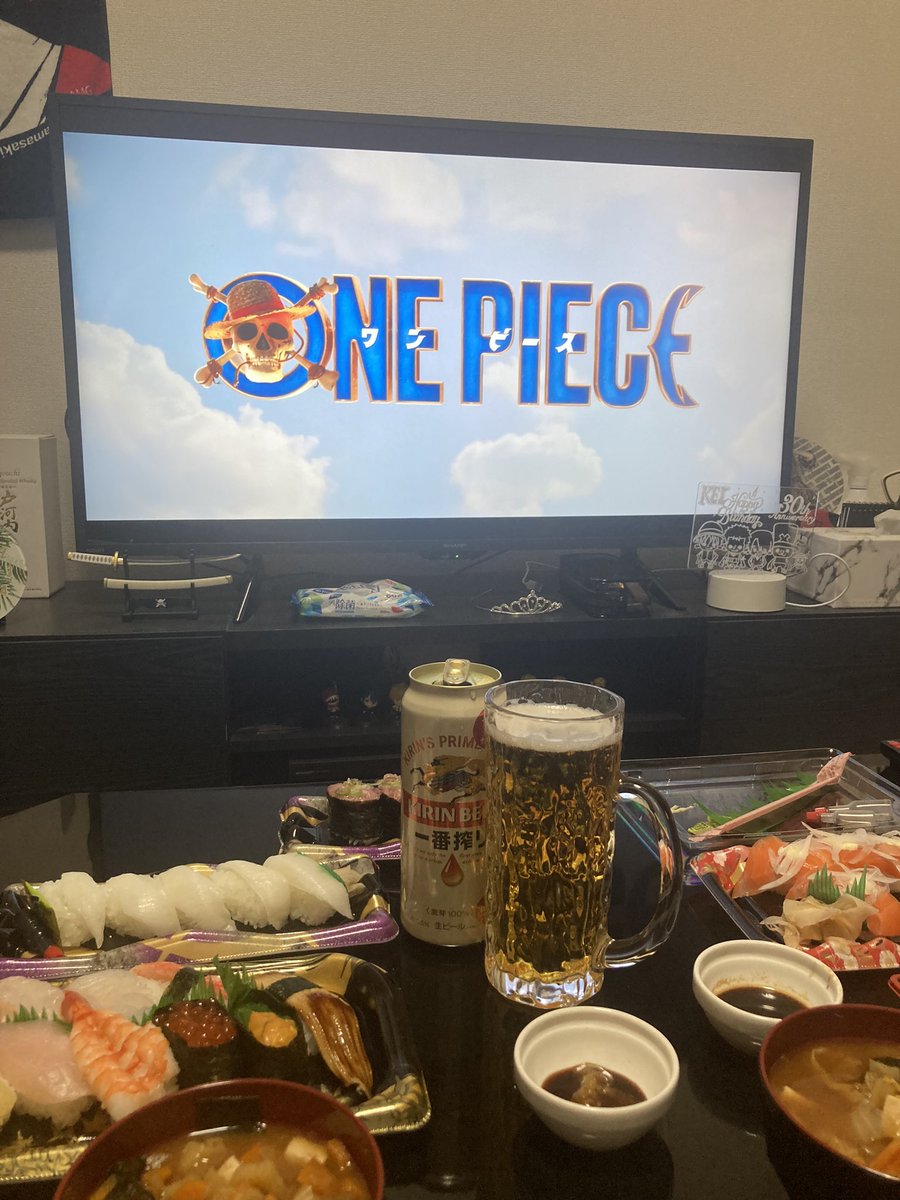 吉田 (@ysdzs) on Twitter photo 