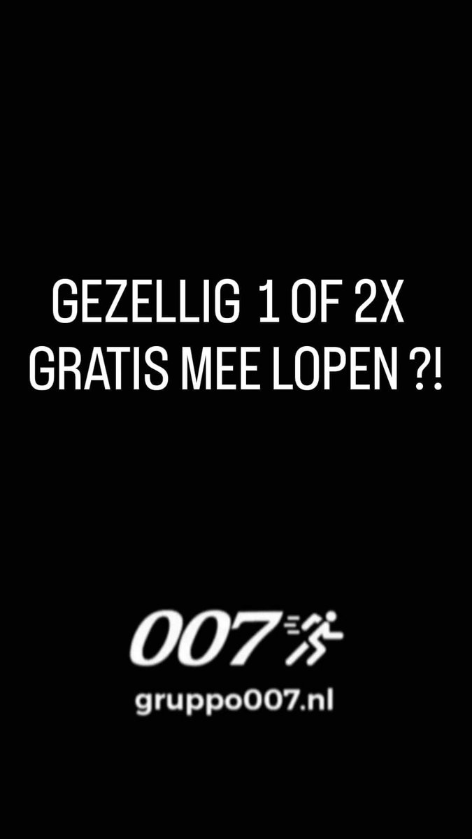 Michel Schoon (@michelschoon) on Twitter photo 