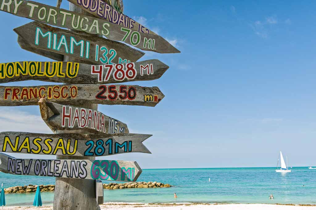 The days drift by

They don't have names

And none of the streets here look the same

And there aren't many reasons I would leave 

Yes, I have found me some peace

Yes, I have found me a home.