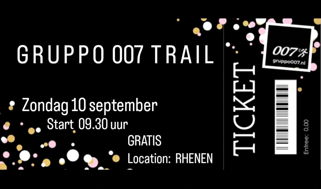 Michel Schoon (@michelschoon) on Twitter photo 