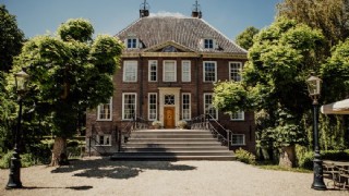 EvenementOrganiseren tweet media