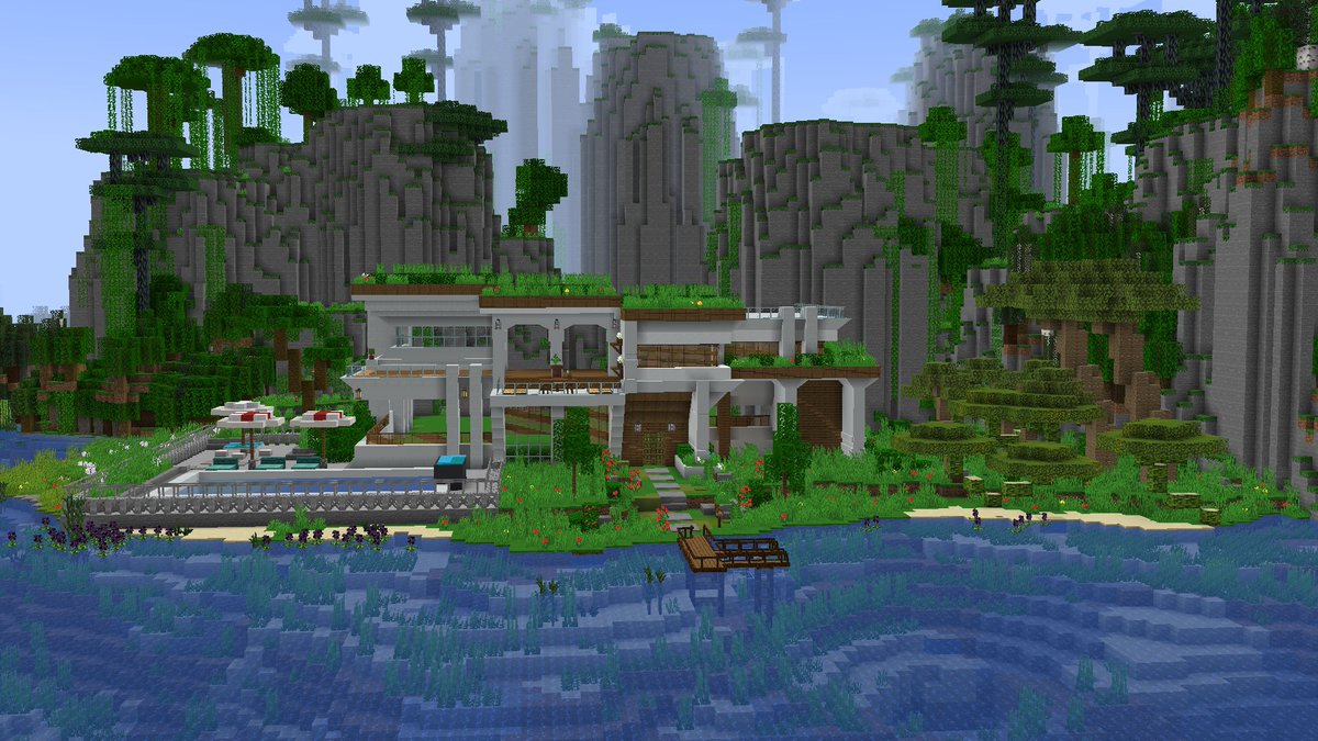 BuilderSaÜr tweet media