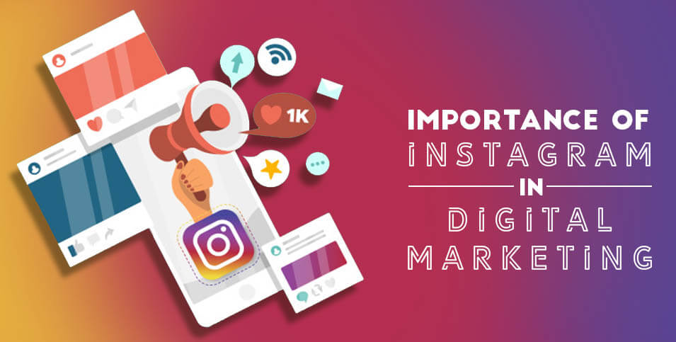 Instagram Marketing, Organic Follower Growth without any Automation, Targeted Reach, Daily Posting, Instagram Successful Advert running also influencer Marketing

#digitalmarketing #marketing #socialmediamarketing #socialmedia #business #seo #branding #marketingdigital #Online