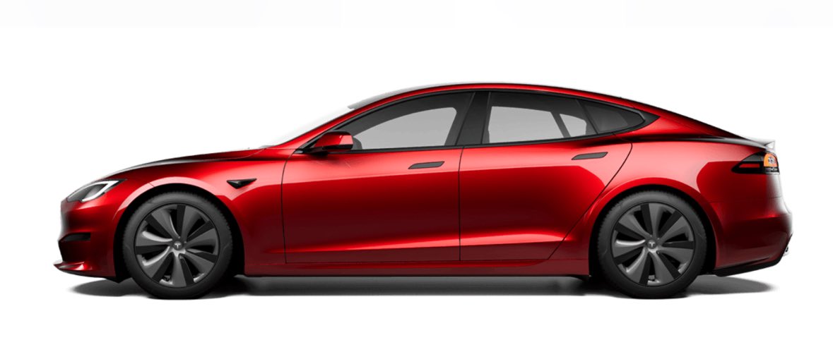 ClubTeslaES's tweet photo. Se presenta un Septiembre movido, bajada de precios en las gamas S &amp; X en sus 2  versiones:

Model S LR:         94.990 💶
Model S Plaid: 109.990 💶
Model X LR:         99.990 💶
Model X Plaid: 114.990 💶

Además ! 

Toda la gama de colores SIN coste adicional 🤪 https://t.co/1JH8Zkq2O7