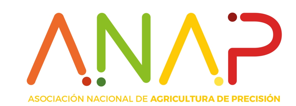 Entrevista a José María Terrón López, presidente <a href="/AnapSpain/">Asociación Nacional de Agricultura de Precisión</a> ➡️ "Las empresas de servicios han de ser las encargadas de permitir al agricultor incorporarse al uso generalizado de las nuevas tecnologías"

<a href="/TierrasDigital/">TIERRAS DIGITAL</a> 🖱️ interempresas.net/Agricola/Artic…