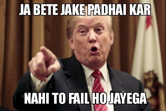 Docinactions's tweet photo. @DoctorImmortal2 @sanataniarkr @NMMTA_Assn @GoudKampar77812 https://t.co/peZsNMDq9s