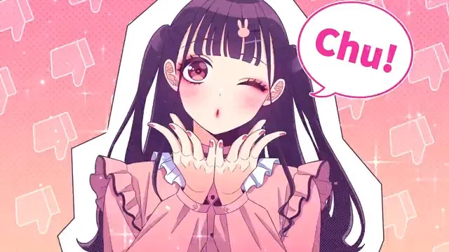 かぴ (@coffeecapi) / X
