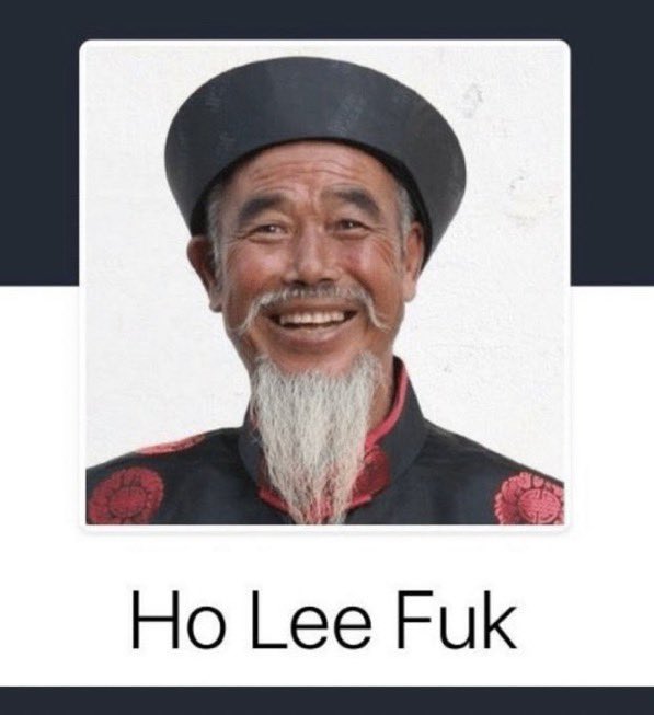 SXT eSports tweet media