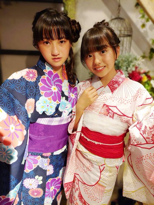 Twitterのコスプレ画像38