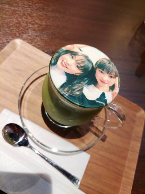 Twitterのコスプレ画像40