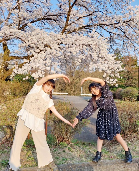 Twitterのコスプレ画像39