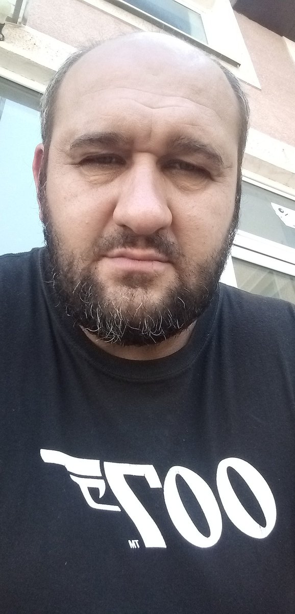 marjanstojcevs2's tweet photo. https://t.co/P83ZZtl3Xy