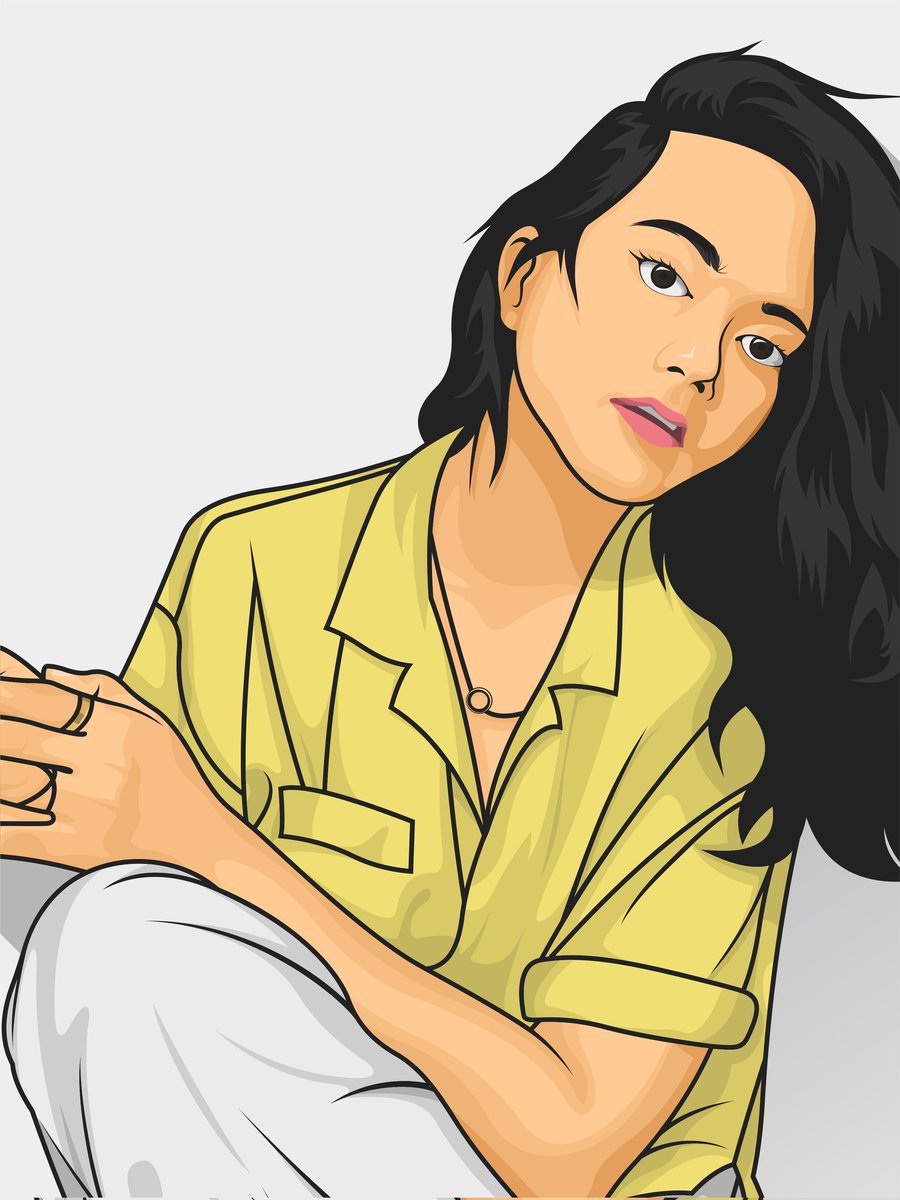 shthpnss's tweet photo. Skali2 share hasil karya ✨ https://t.co/fcDM1xmLOr