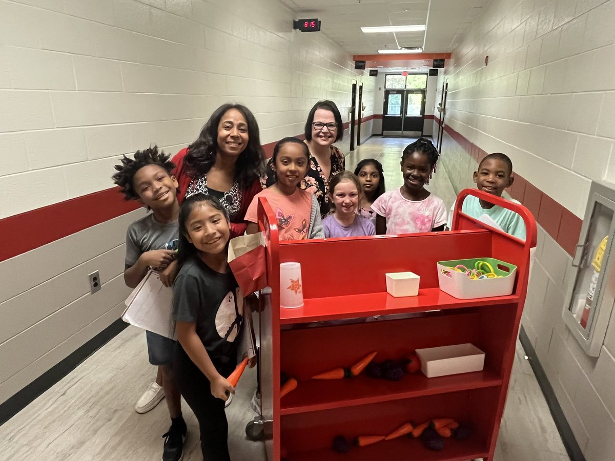 Heather Jump tweet media