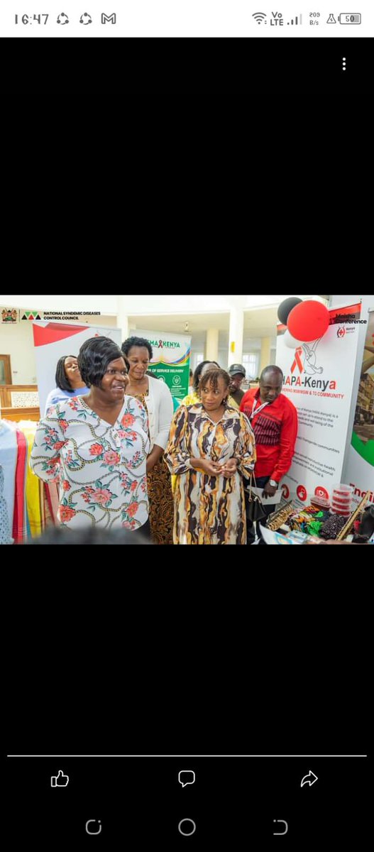 African Development and Emergency Organization tweet media
