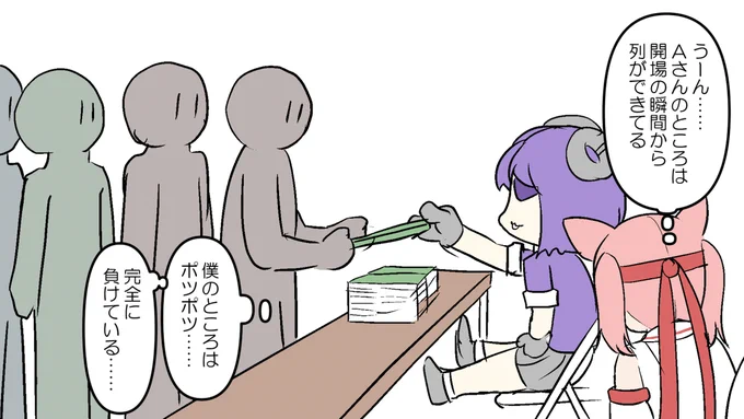 (9/10) 